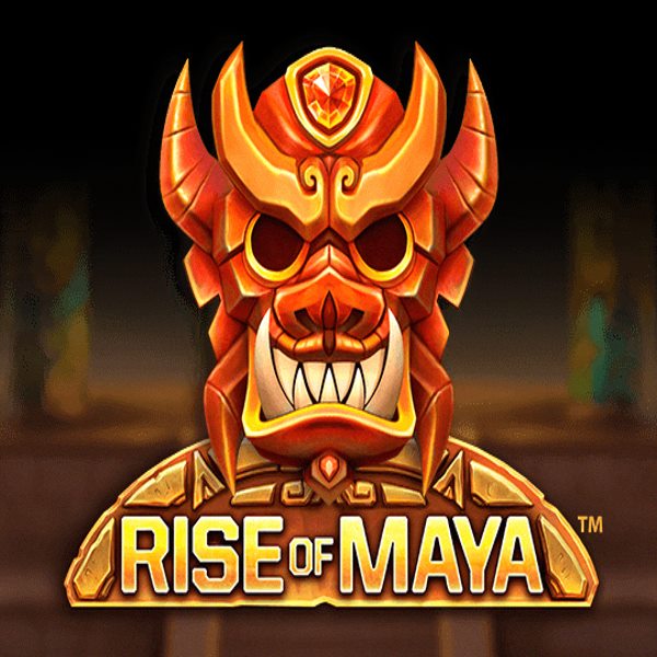 Rise Of Maya