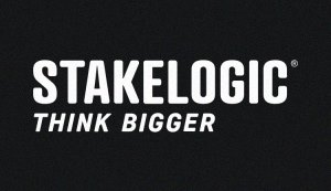 Stakelogic